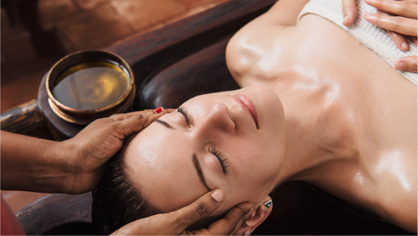 Suite one bedroom Suite one bedroom